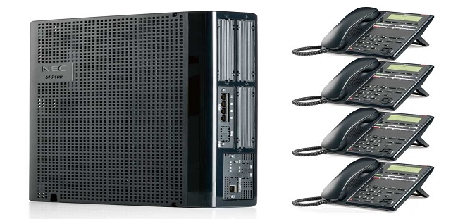 SL2100