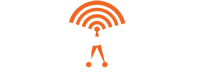 Awesome Footer Logo