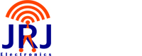 Awesome Logo